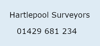 Hartlepool Surveyors